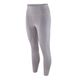 Patagonia-Tropic-Comfort-Sun-Tights---Women-s-Herring-Grey-XS.jpg