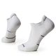 Smartwool-Run-Low-Ankle-Sock---Men-s-White-L.jpg