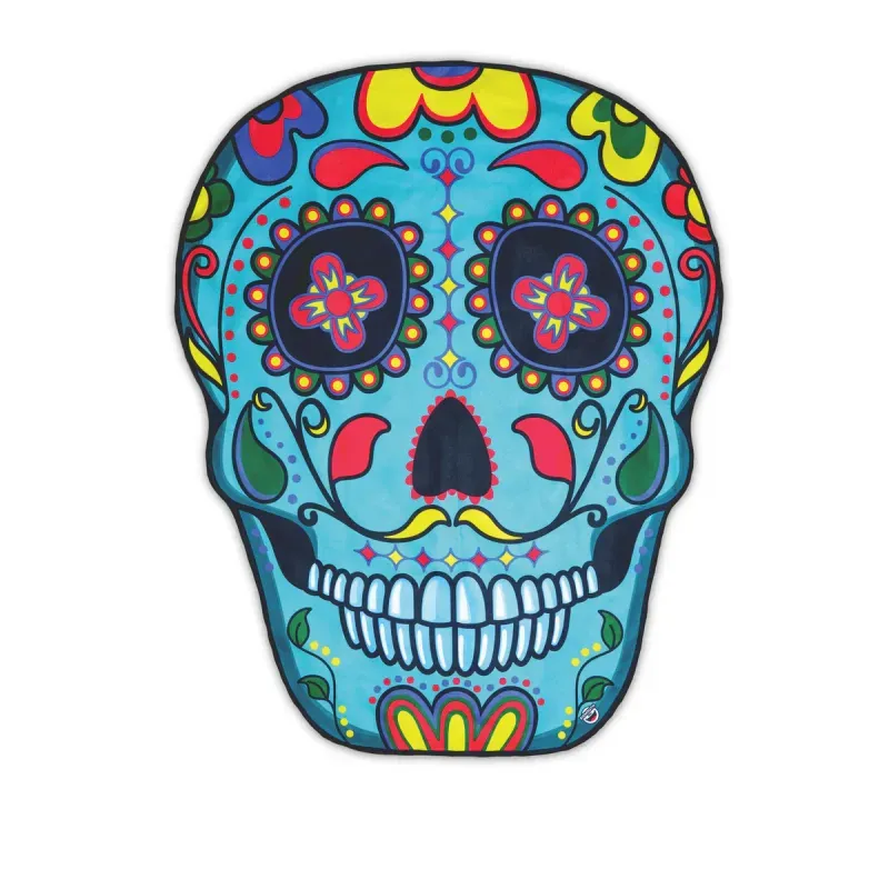 BIGMTH-BEACH-BLANKET-SUGAR-SKULL-Sugar-Skull.jpg