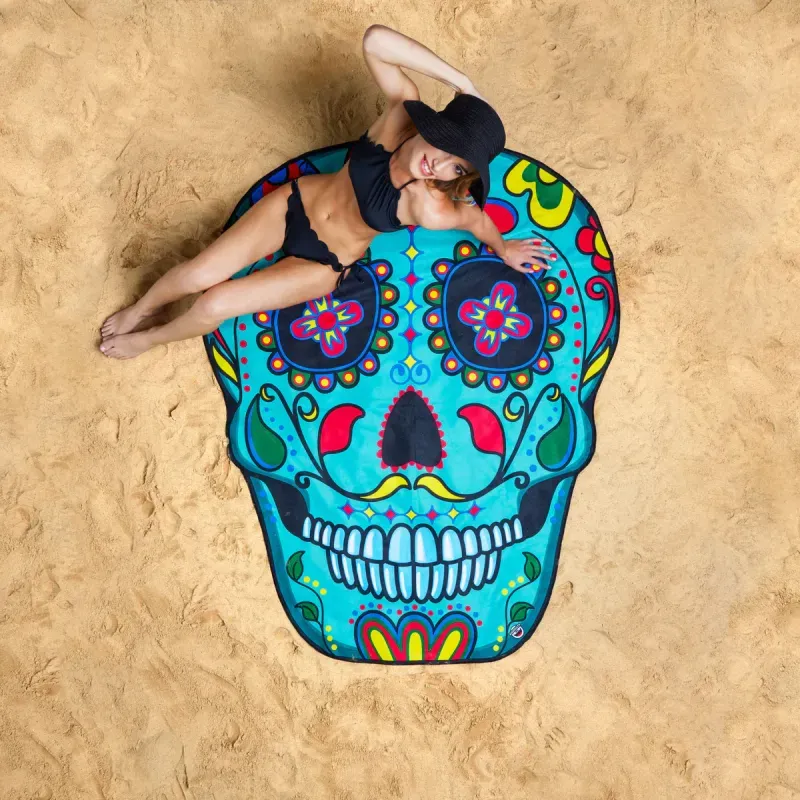 BIGMTH-BEACH-BLANKET-SUGAR-SKULL-Sugar-Skull.jpg