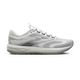 NWEB---BROOKS-W-SHOE-REVEL-7-Oyster-Mushroom-/-Primer-Gray-6.5-Regular.jpg