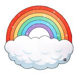 BIGMTH-BEACH-BLANKET-RAINBOW-Rainbow.jpg