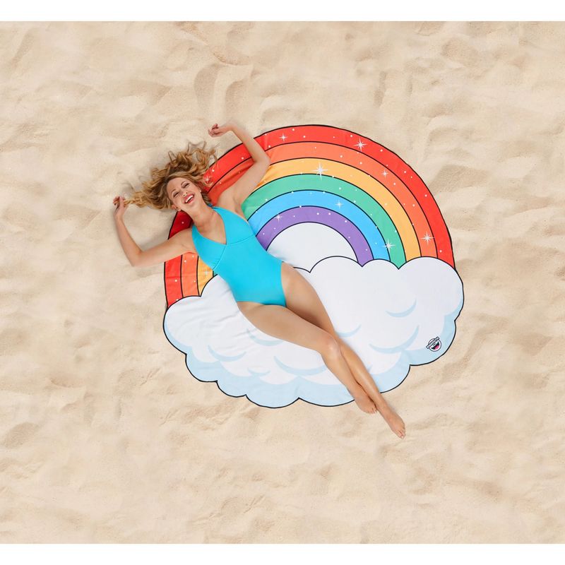 BIGMTH-BEACH-BLANKET-RAINBOW-Rainbow.jpg