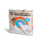 BIGMTH-BEACH-BLANKET-RAINBOW-Rainbow.jpg