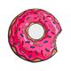 BIGMTH-BEACH-BLANKET-GIANT-FROSTED-DONUT-Giant-Frosted-Donut.jpg