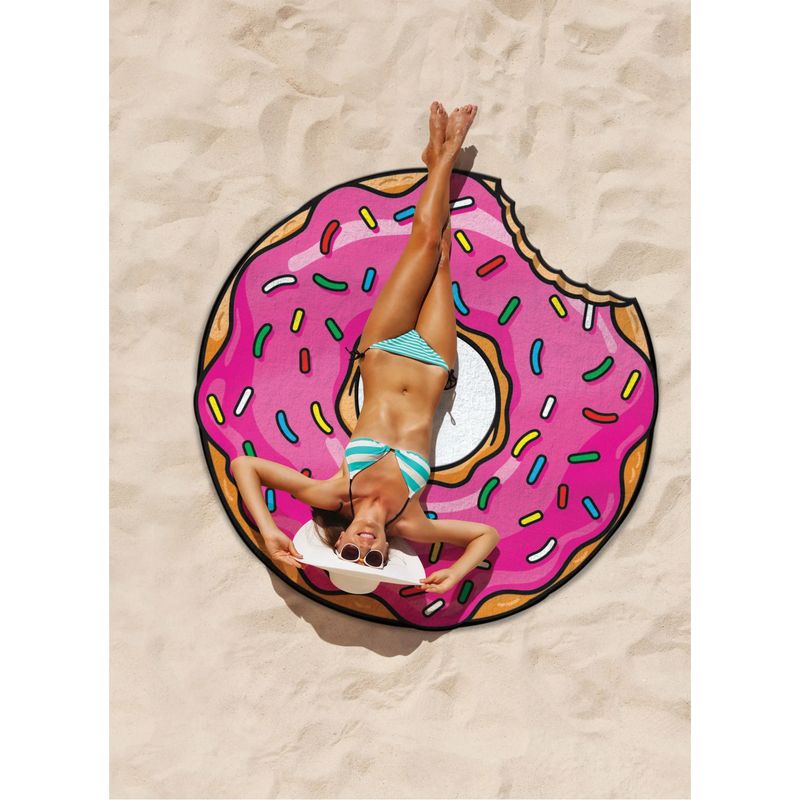 BIGMTH-BEACH-BLANKET-GIANT-FROSTED-DONUT-Giant-Frosted-Donut.jpg