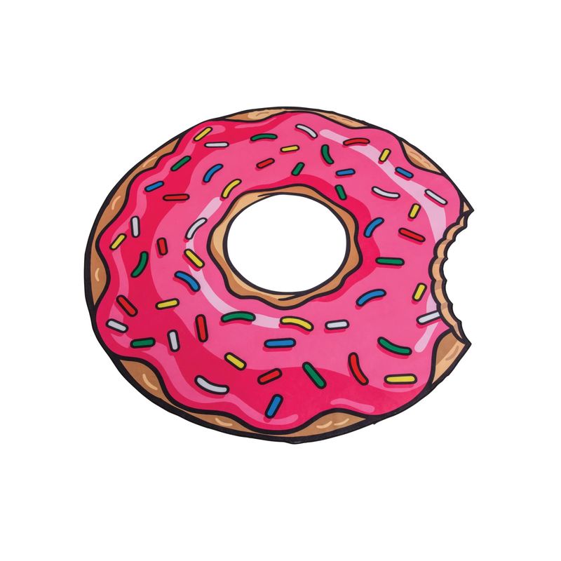 BIGMTH-BEACH-BLANKET-GIANT-FROSTED-DONUT-Giant-Frosted-Donut.jpg