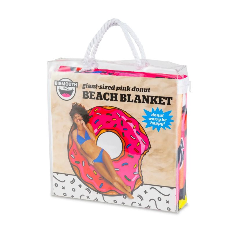 BIGMTH-BEACH-BLANKET-GIANT-FROSTED-DONUT-Giant-Frosted-Donut.jpg