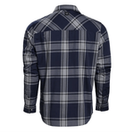 Vortex-Optics-Mn-Trail-Call-Tech-Flannel-Blue-Heather-2X.jpg