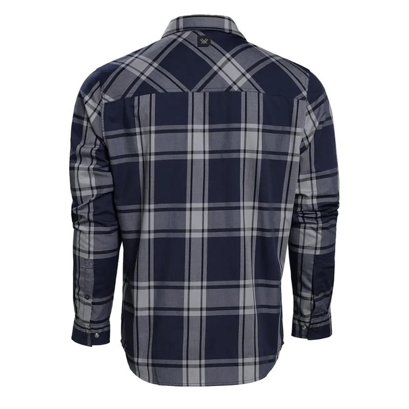 Vortex-Optics-Mn-Trail-Call-Tech-Flannel-Blue-Heather-2X.jpg