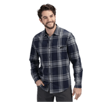 Vortex-Optics-Mn-Trail-Call-Tech-Flannel-Blue-Heather-2X.jpg