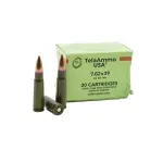 NEWVEN-AMMO-STEEL-CASE-124GR-FMJ-7.62-x-39-20-Box.jpg