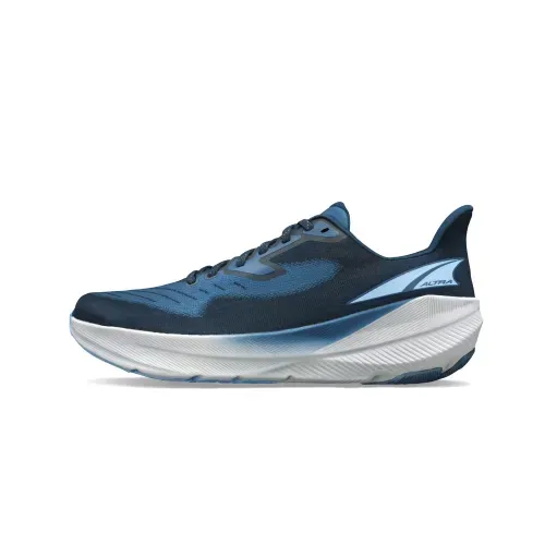 Altra Experience Flow Running Shoe - Men's