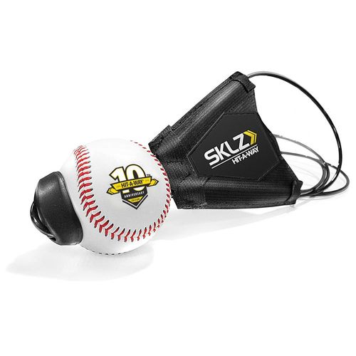 SKLZ Hit-A-Way Baseball