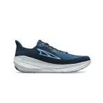 NWEB---ALTRA-M-SHOE-EXPERIENCE-FLOW-Blue-8.5-Regular.jpg