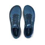 NWEB---ALTRA-M-SHOE-EXPERIENCE-FLOW-Blue-8.5-Regular.jpg