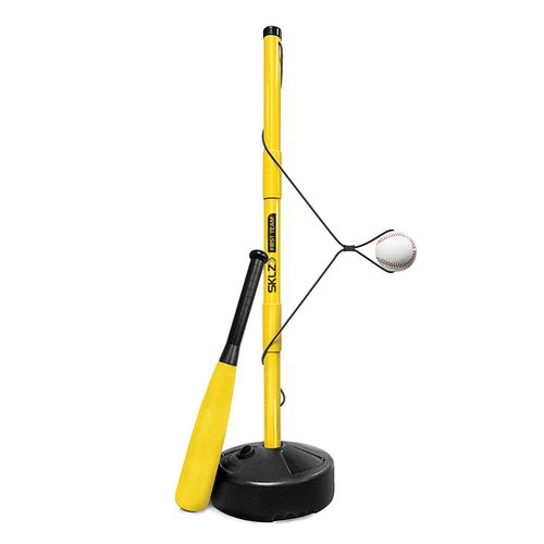 SKLZ Hit-A-Way 2-in-1 Youth Batting Trainer