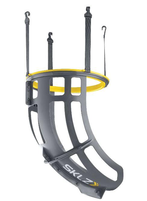 SKLZ Kick-Out Basketball Trainer