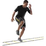 SKLZ-Training-Quick-Ladder