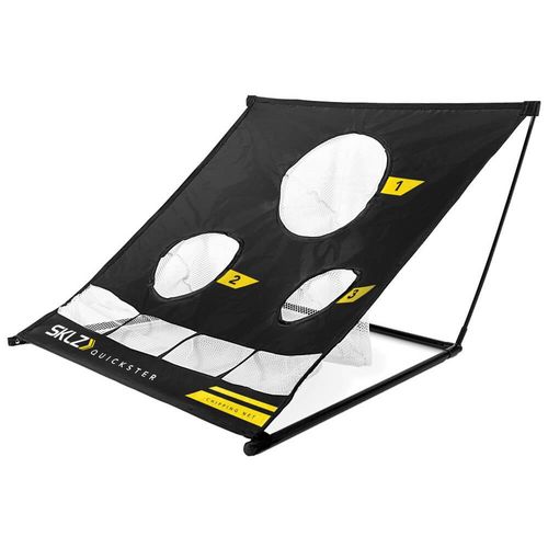 SKLZ Quickster Chipping Net