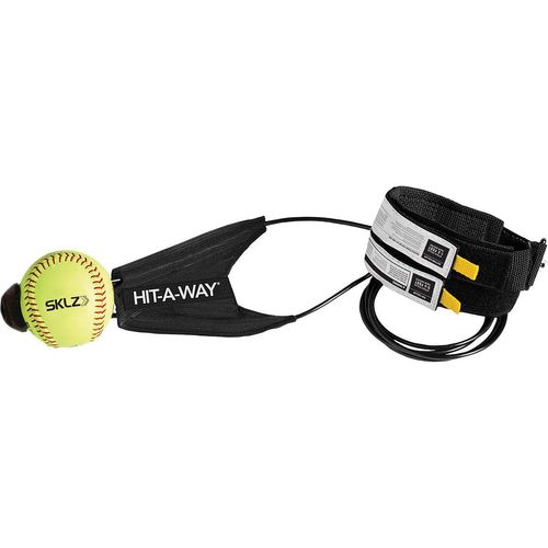 SKLZ Hit-A-Way Softball Batting Trainer