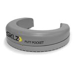 SKLZ-Putt-Pocket-Putting-Accuracy-Trainer