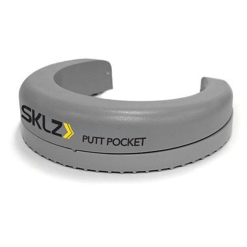 SKLZ Putt Pocket Putting Accuracy Trainer