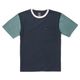 Volcom-Overgrown-Short-Sleeve-Shirt---Boys--Navy-S.jpg