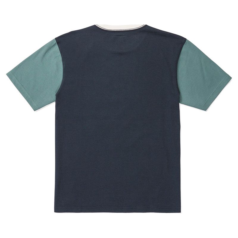 Volcom-Overgrown-Short-Sleeve-Shirt---Boys--Navy-S.jpg