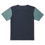 Volcom-Overgrown-Short-Sleeve-Shirt---Boys--Navy-S.jpg