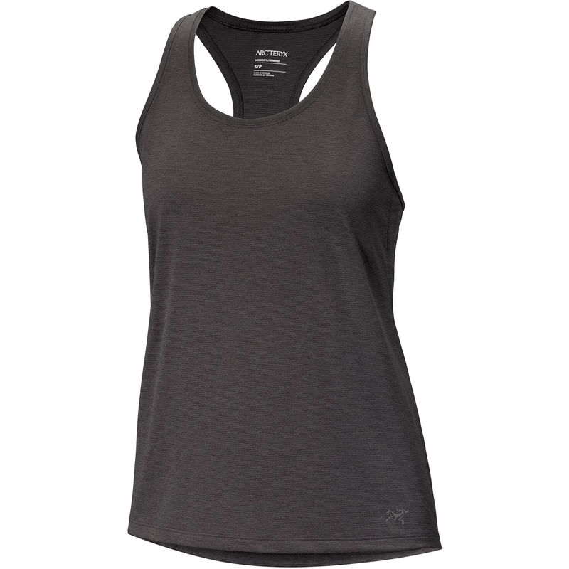 ARC-TE-TAEMA-TANK-W-Black-Heather-XXS.jpg