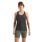 ARC-TE-TAEMA-TANK-W-Black-Heather-XXS.jpg