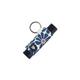 Thread-Lip-Balm-Holder-Emmeline-/-Navy-One-Size.jpg