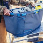 Gregory-Alpaca-70l-Duffel-Slate-Blue-One-Size.jpg