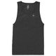 Volcom-Solid-Heather-Tank---Men-s-Dark-Black-Heather-S.jpg