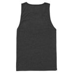 Volcom-Solid-Heather-Tank---Men-s-Dark-Black-Heather-S.jpg