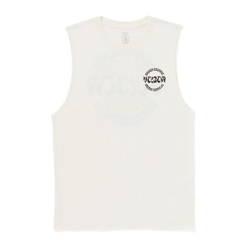 Volcom Stoneature Sleeveless T-Shirt - Men's