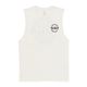 NWEB---VOLCOM-STONEATURE-SLEEVELESS-TEE-Off-White-S.jpg