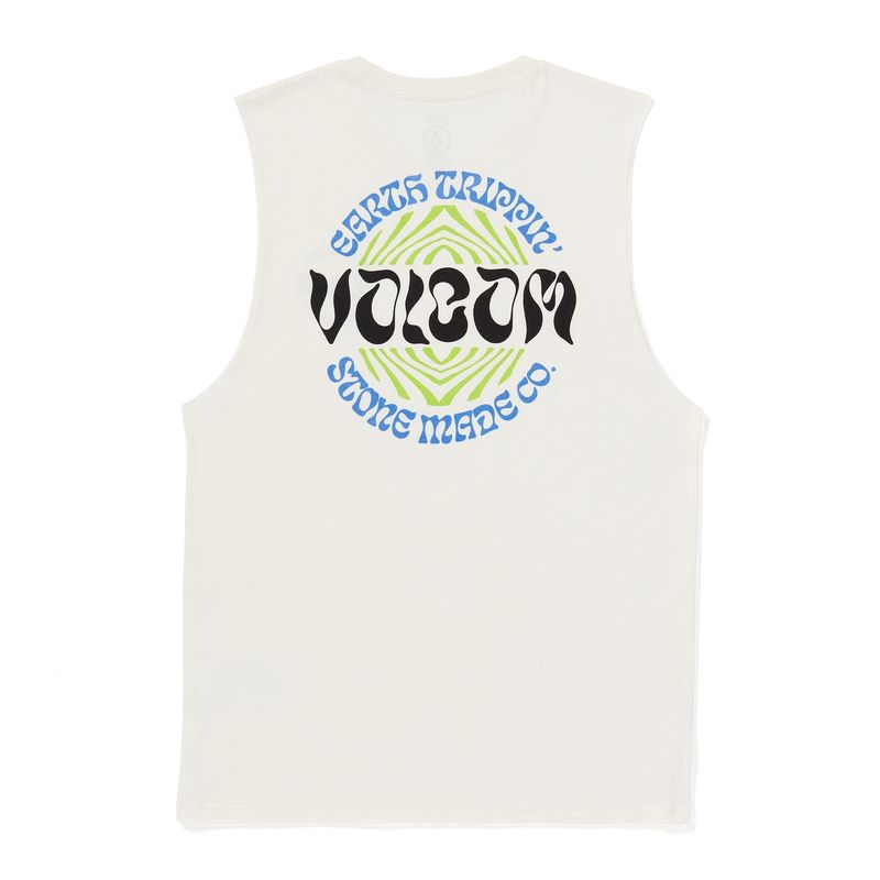 NWEB---VOLCOM-STONEATURE-SLEEVELESS-TEE-Off-White-S.jpg