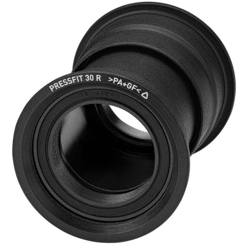 Sram-Pressfit-30-Bottom-Bracket