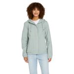 Volcom-Enemy-Stone-Jacket---Women-s-Sea-Glass-XS.jpg