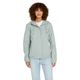 Volcom-Enemy-Stone-Jacket---Women-s-Sea-Glass-XS.jpg