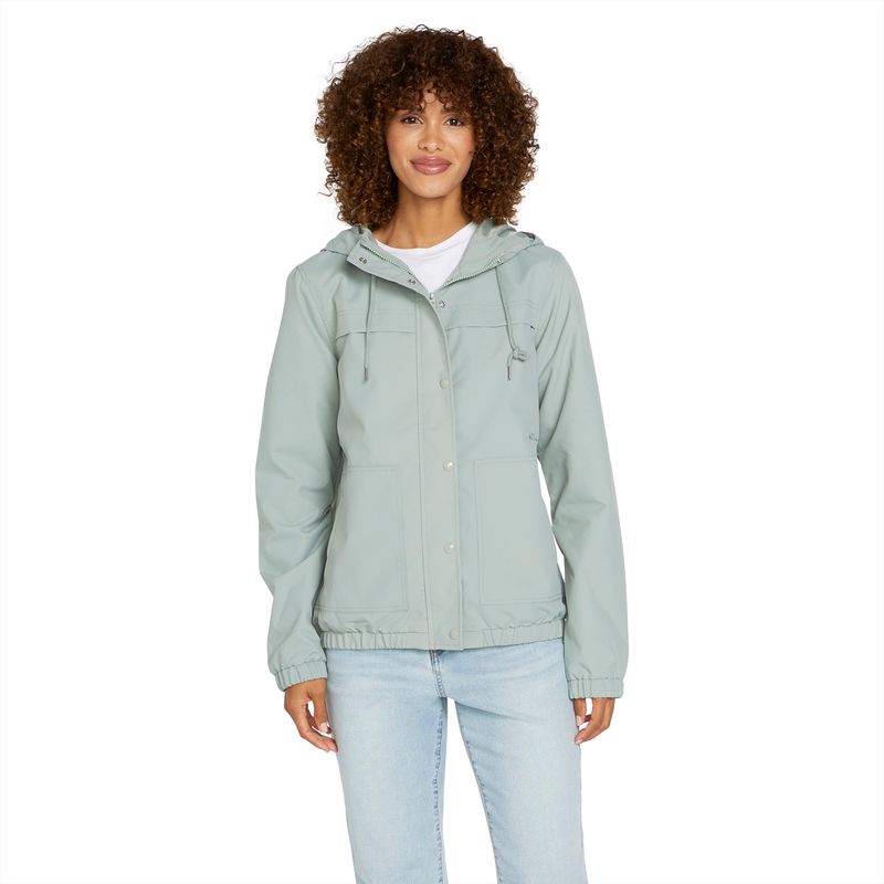 Volcom-Enemy-Stone-Jacket---Women-s-Sea-Glass-XS.jpg