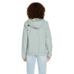Volcom-Enemy-Stone-Jacket---Women-s-Sea-Glass-XS.jpg