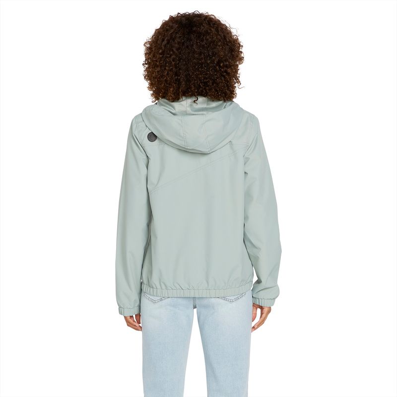 Volcom-Enemy-Stone-Jacket---Women-s-Sea-Glass-XS.jpg
