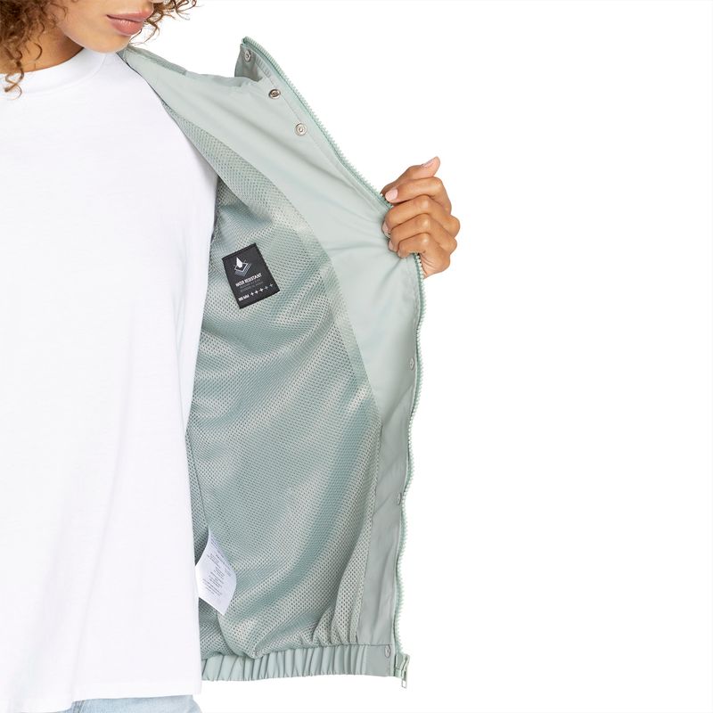 Volcom-Enemy-Stone-Jacket---Women-s-Sea-Glass-XS.jpg