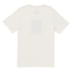 NWEB---VOLCOM-TAROT-TIGER-FTY-SST-Off-White-S.jpg