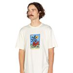 NWEB---VOLCOM-TAROT-TIGER-FTY-SST-Off-White-S.jpg
