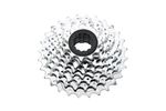 SRAM-PG-850-11-30T-Mountain-Bike-8-Speed-Cassette