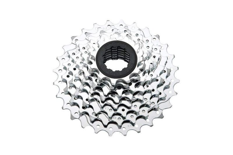 SRAM-PG-850-11-30T-Mountain-Bike-8-Speed-Cassette